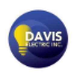 DAVIS ELECTRIC, INC