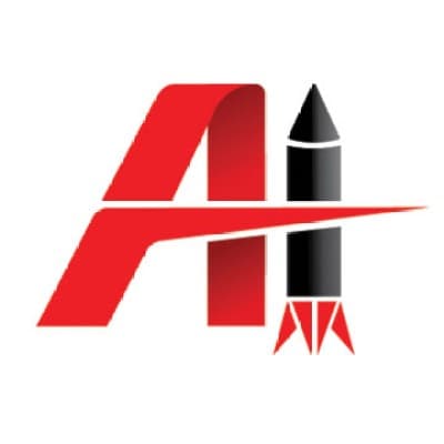 ADVANCED INDUSTRIES LLC