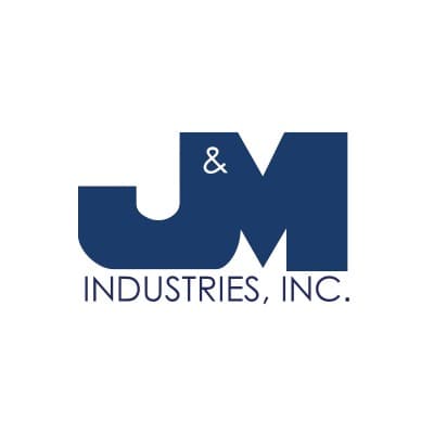J & M INDUSTRIES, INC.