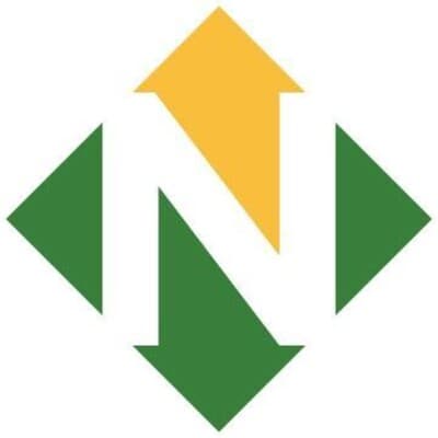 NATIONWIDE TRANSPORTATION INC