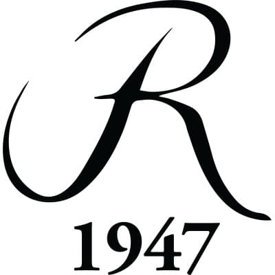 RIDGEWOOD COUNTRY CLUB, INC.