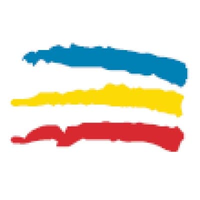 PRIMARY COLORS, INC.