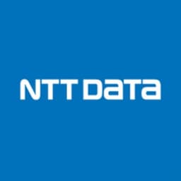 NTT DATA AMERICAS, INC.