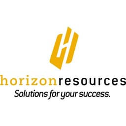 HORIZON RESOURCES