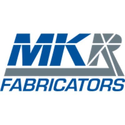 MKR FABRICATION LLC