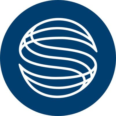 SILVERCHAIR SCIENCE + COMMUNICATION, LLC