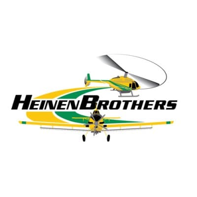HEINEN BROTHERS AGRA SERVICE, INC.