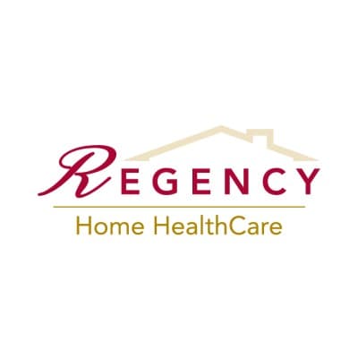 REGENCY HOME HEALTH CARE
