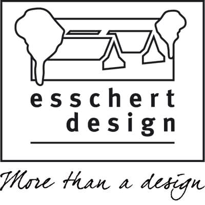 ESSCHERT DESIGN USA, LLC