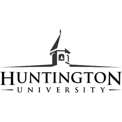 HUNTINGTON EXTERIORS INC