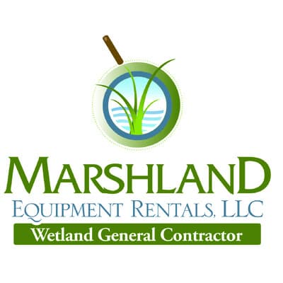 MARSHLAND EQUIPMENT RENTALS, LLC
