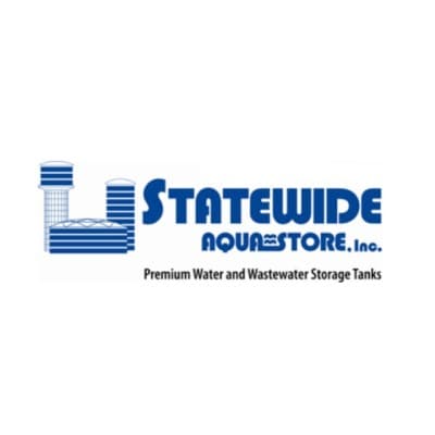 STATEWIDE AQUASTORE, INC.