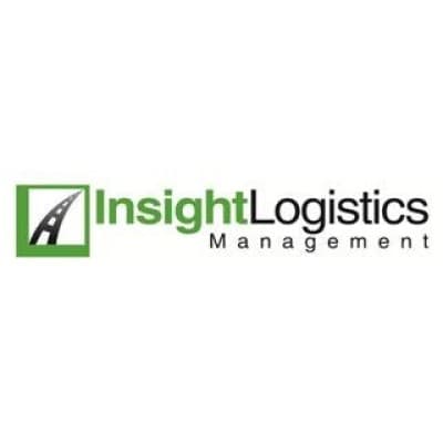 INSIGHT LOGISTICS MANAGEMENT L