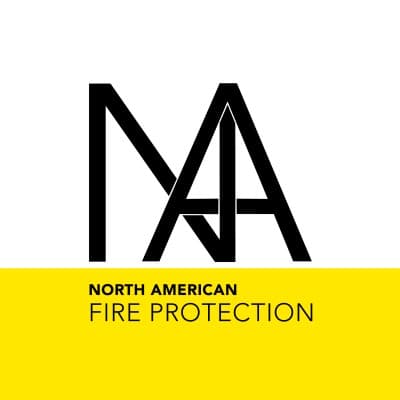 NORTH AMERICAN FIRE PROTECTION