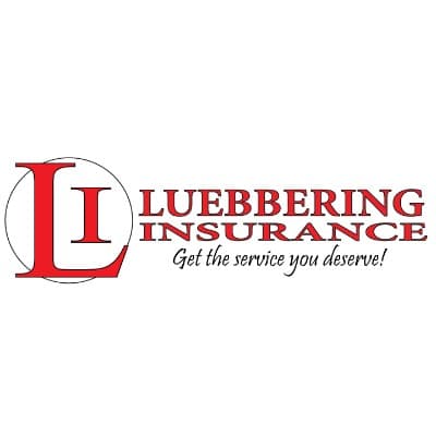 LUEBBERING INSURANCE AGENCY LLC