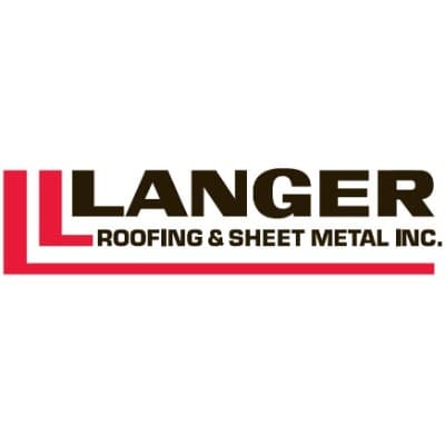 LANGER ROOFING ADMINISTRATIVE SERVICES LLC