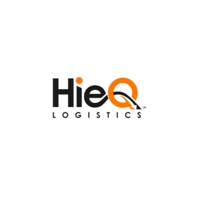HIEQ LOGISTICS LLC