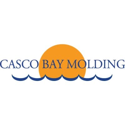 CASCO BAY MOLDING