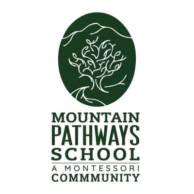MOUNTAIN PATHWAYS SCHOOL