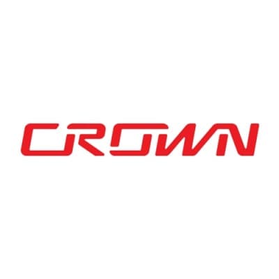 CROWN CONCEPTS, LLC