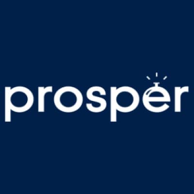 PROSPER HOTELS LLC