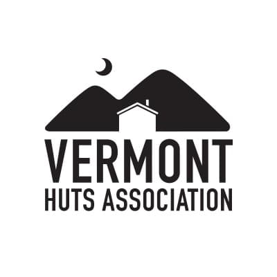 VERMONT HUTS ASSOCIATION