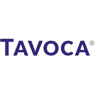 TAVOCA INC