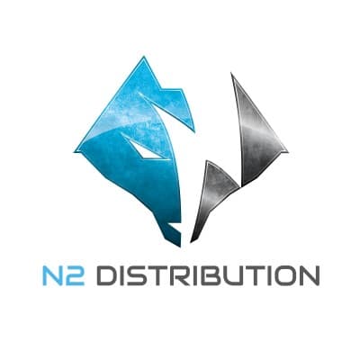 N2 DISTRIBUTION LLC