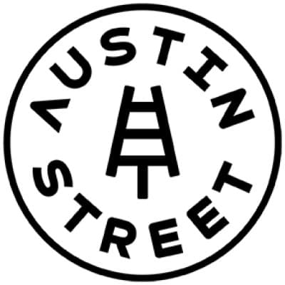 AUSTIN STREET BREWERY, LLC