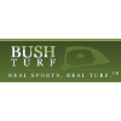 BUSH SPORTS TURF, LLC