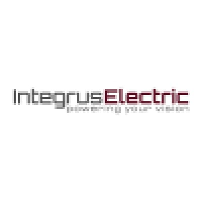INTEGRUS ELECTRIC, LTD.