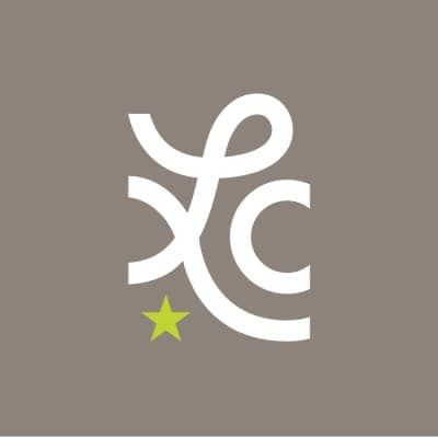 LANCARTE COMMERCIAL REAL ESTATE