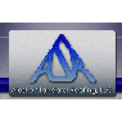 ALASKA SCRAP AND RECYCLING