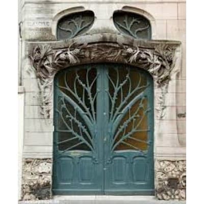 WAYLAND MILLWORK CORP