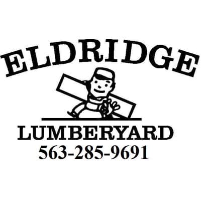 ELDRIDGE LUMBER COMPANY