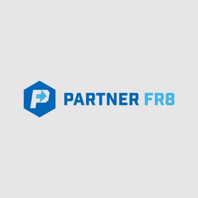 PARTNER FR8, LLC