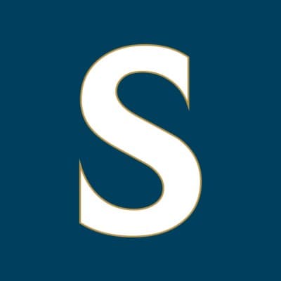 STEINWAY MOVING AND STORAGE INC