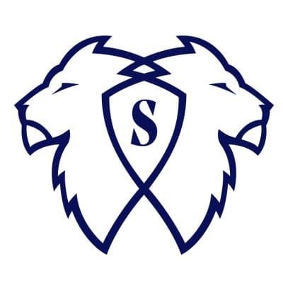 STOCKWELL RESERVE BRANDS LLC