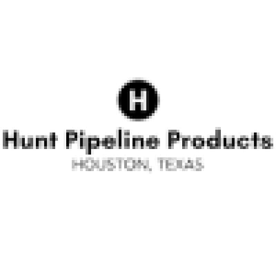 HUNT PIPELINE PRODUCTS LLC