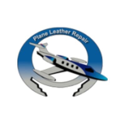 PLANE LEATHER REPAIR INC