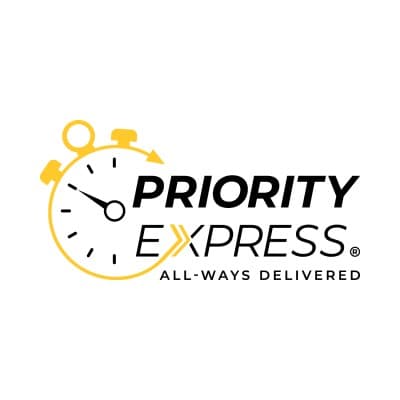 PRIORITY EXPRESS, INC.