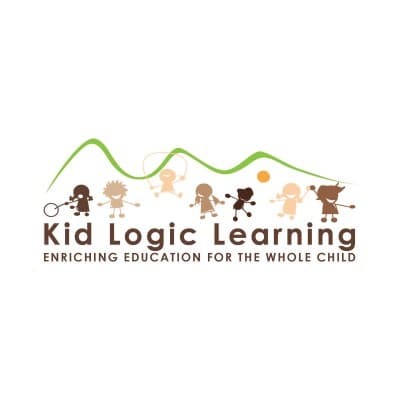 KID LOGIC LEARNING, LLC