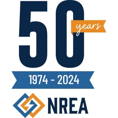 NEVADA RURAL WATER ASSOCIATION
