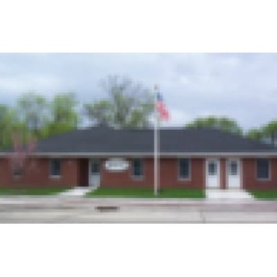 HOMETOWN REALTY INC.