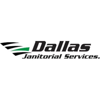 DALLAS JANITORIAL SERVICES INC.