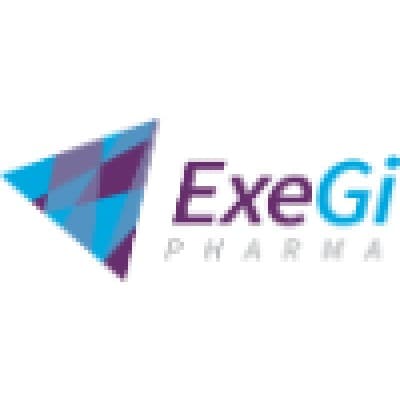 EXEGI PHARMA, LLC