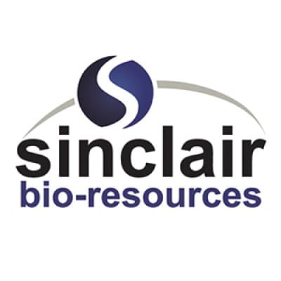SINCLAIR BIO PARENT, LLC