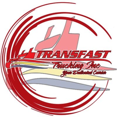 TRANSFAST TRUCKING, INC.