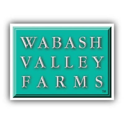WABASH VALLEY FARMS INC