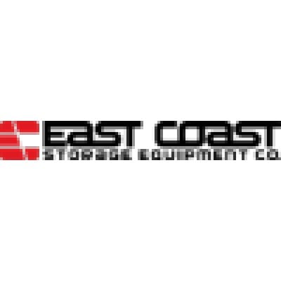 EAST COAST STORAGE EQUIPMENT COM